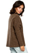 Chandail model 124221 BE Knit